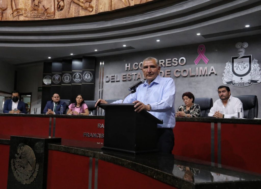 adan-augusto-comparece-congreso-colima